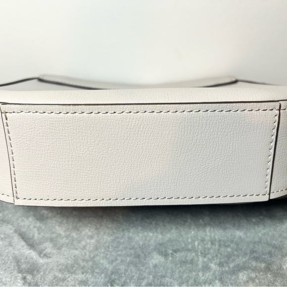 Marc Jacobs Mini Rider Crossbody Bag in EUC - Picture 7 of 10